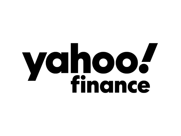 Adam Rodriguez Featured in Yahoo! Finance